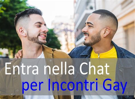 annunci gay cagliari|Incontri Gay Cagliari: Uomo Cerca Uomo, Annunci Gay